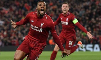 Liverpool3 350x210