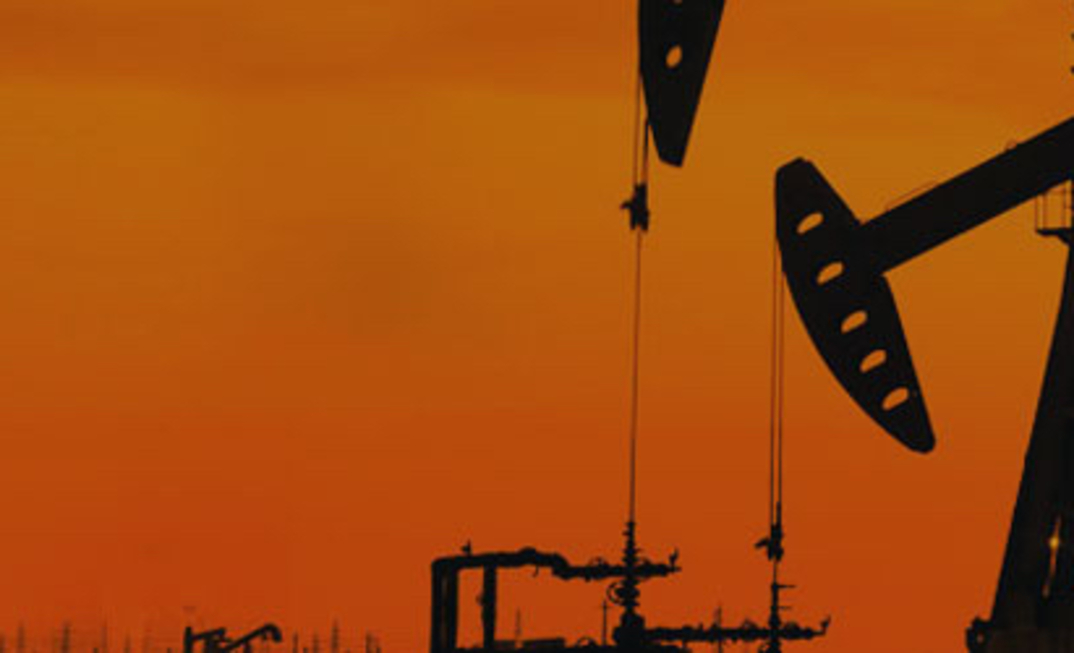 Winchester Energy has successfully defended legal proceedings filed by US oil and gas company Westex Resources over a 2022 farm-in deal in Texas.