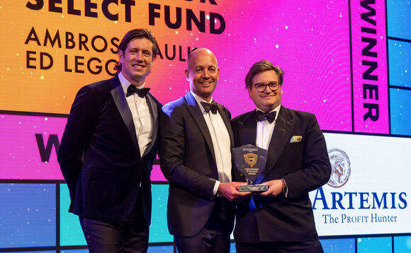 Fmya25 201 580x358.jpg