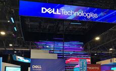 Dell stellt verbesserte Speicherlösungem für KI-zentrierte Betriebsmodelle vor   