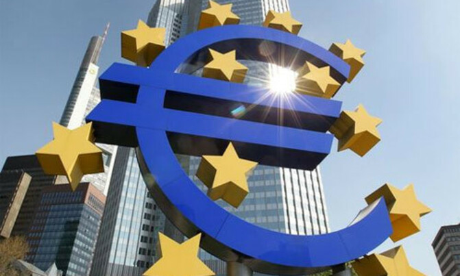 Euro higher vs dollar for sixth day Euro higher vs dollar for sixth day