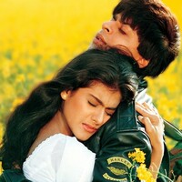 Shah Rukh Khan, Kajol DDLJ statue set to represent first Indian film at Leicester Square in London
