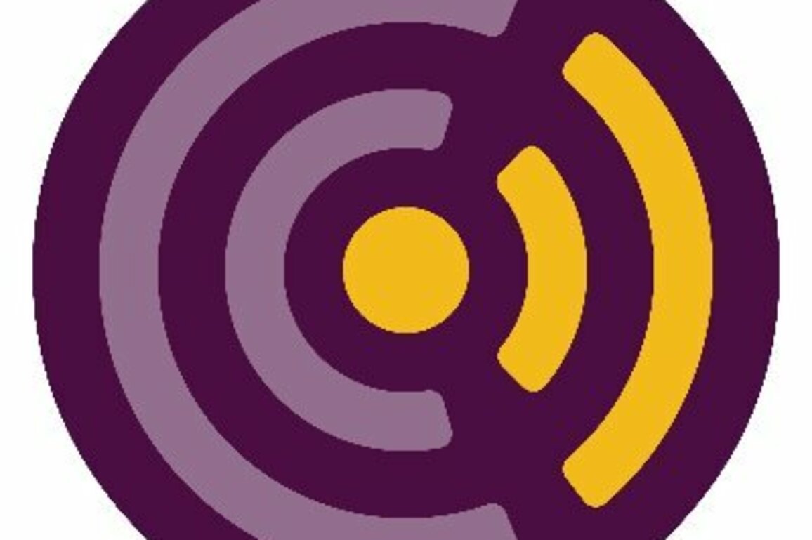SoundExchange Settlement Failure Sends AccuRadio To Bankruptcy