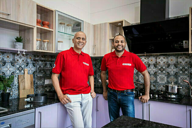 HomeLane Reports Robust Financial Growth for FY 2023