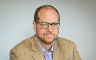 Businesses need to quantify the 'S' in ESG