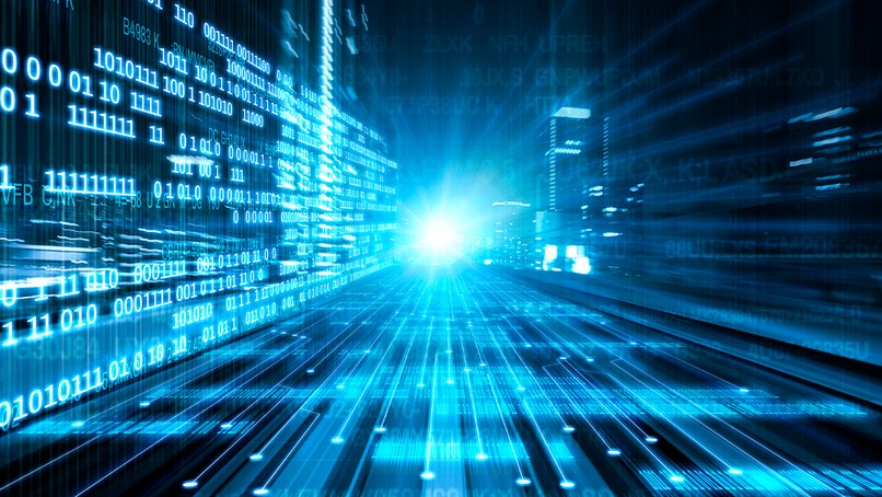 NBG supports BMDS Product Data initiative