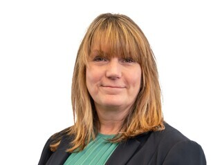 SPP: Shining a light on ESG ratings