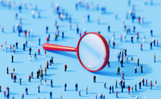 LCP launches podcast focusing on demographic forces shaping the future