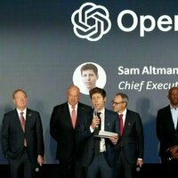 Musk fails in bid to block OpenAI becoming for-profit business 