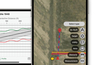 Vermeer BorePlan is a new mobile application for horizontal directional drilling (HDD) contractors