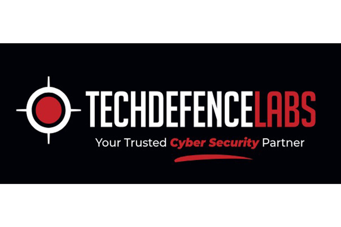 TechD Cybersecurity Launches TECHD ONE: AI-Native Unified Cybersecurity Platform