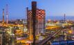 Itália estuda nacionalizar planta da ArcelorMittal, maior siderúrgica da Europa