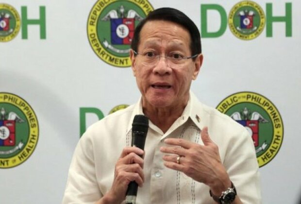 DOH on high alert over reports of&#039;mysterious&#039; disease