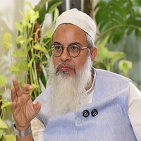 "Pahalgam terror plot defeated by Civil Society", says Jamiat Ulama-e-Hind president Mahmood Madni