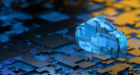 Can data help you grow AUM?