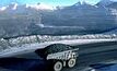 Teck coal asset sales on the cards