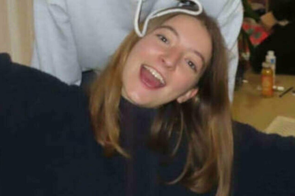Prince William's cousin found dead aged 20