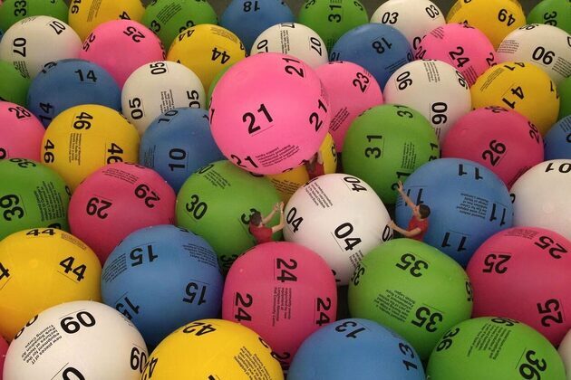 PLP BLASTS FNMS LOTTERY PROPOSAL, WARNS OF DOMINICAN REPUBLIC-STYLE CORRUPTION