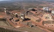 Anglo American obtém licença de operação para Fase 2 de mina do projeto Minas-Rio