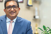 'Curiosity Is the Only Real Competitive Advantage'