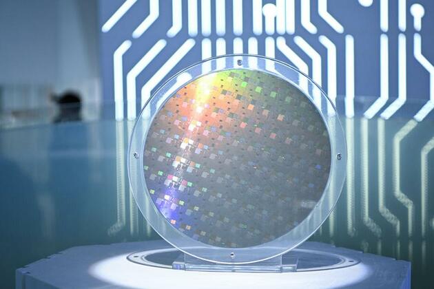 EconomyInFocus | Guangzhou sees massive growth in semiconductor and integrated circuit industry