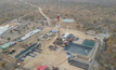 Following exciting discovery, Invictus launches Phase 2 exploration
