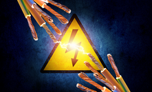 Capacity Investment Scheme's post-2027 replacement outlined in new report