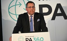 PA360: FCA must allay adviser concerns over SDR labelling