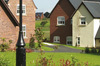 Taylor Wimpey reports 9% house price rise