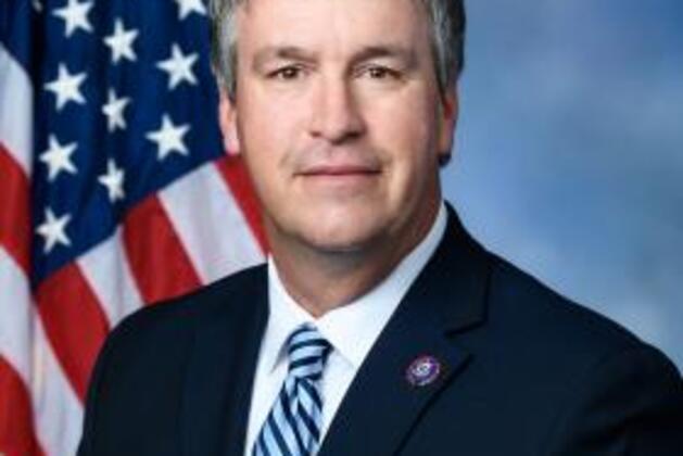 One Congressmans Push For A Gender Identity Content Descriptor Mandate