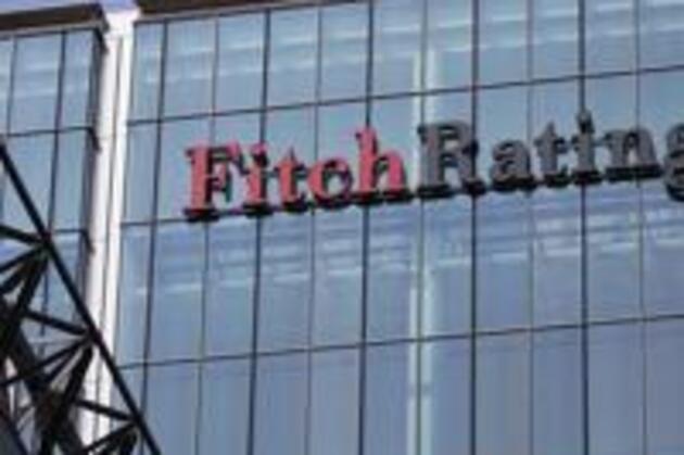 Fitch- Turkish economy stays resilient amid global risks