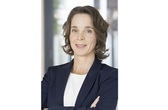 Stephanie Coßmann appointed to Lanxess Board of Management