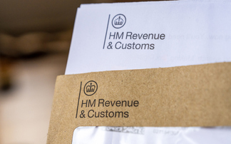 IHT receipts rise again to £3.7bn as Autumn Budget looms