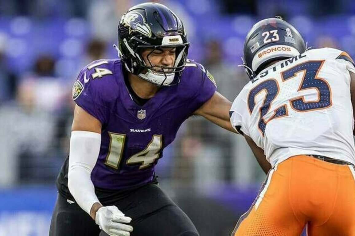 Five Camp Questions: Will the Defense Get More Turnovers