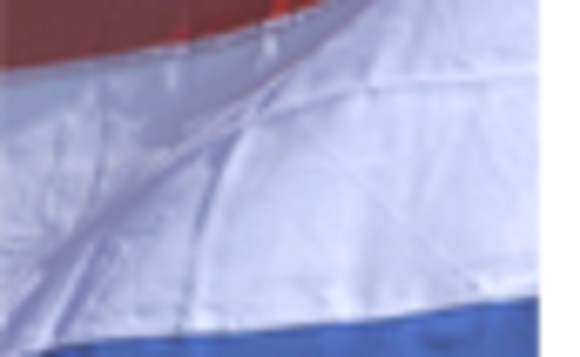 Avanade ramps up Dutch footprint with Asysco acquisition