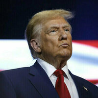 NATO countries will pay full price for American weapons  Trump