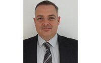Baxi Heating strengthens its merchant offering 