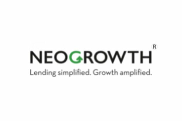 NeoGrowth Social Impact Study 2021