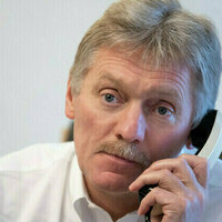 Kremlin responds to Vances comment on troops for Ukraine statement