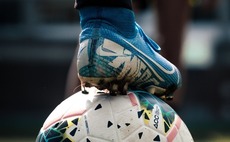 China's CMC trims stake in City Football Group