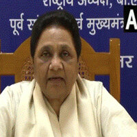 BSP Chief Mayawati slams Centre's decision to increase railway fares