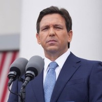"H-1B program is a scam": Florida Governor Ron DeSantis