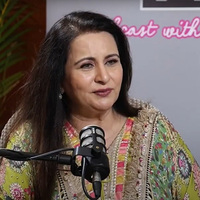 "Who will accept if Hema Malini becomes Zeenat Aman?": Poonam Dhillon reveals Yash Chopra's feedback on 'Yeh Vaada Rha' story