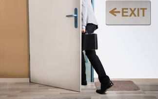 Franklin Templeton shutters global unconstrained fund and axes trio of managers