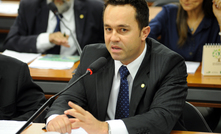  Stefano Aguiar (PSD-MG)