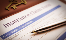 Magenta backs insurance underwriter EGV