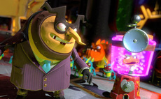 LDC invests £16.5m in Team17