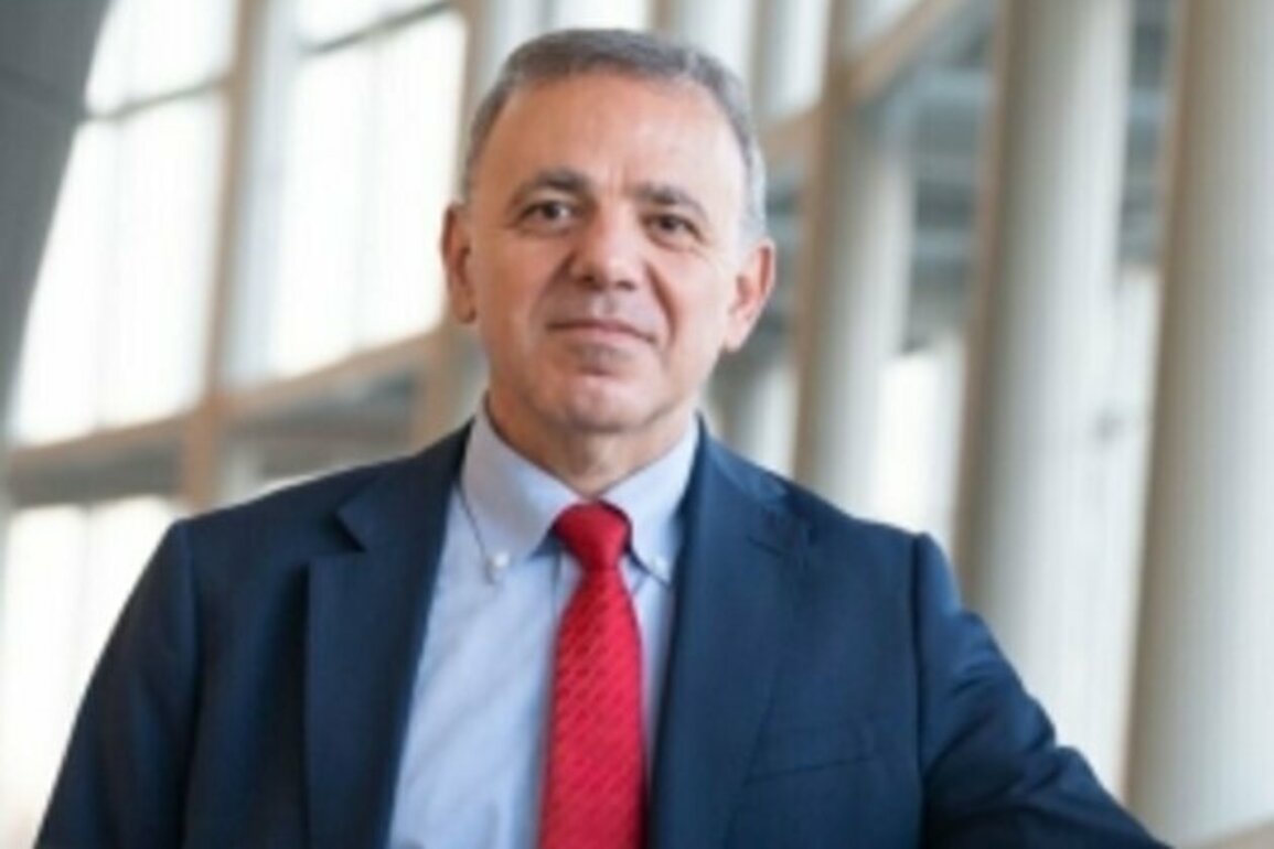 MEP: Turkey's genocide denial sows seeds of future atrocities