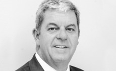 Sun European makes two appointments