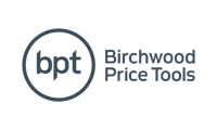 Birchwood Price Tools joins the BMF